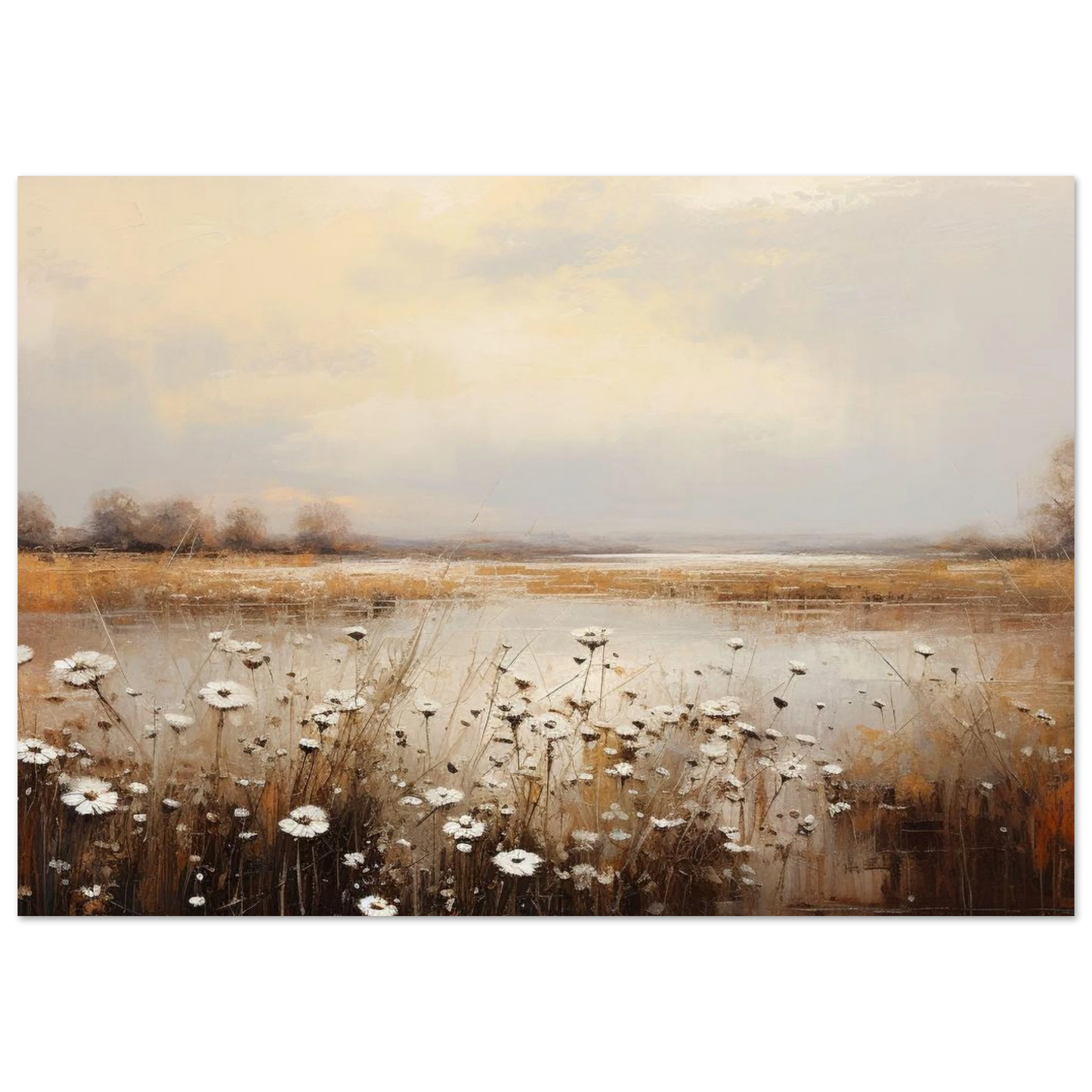 440ee121-cf4f-4417-aa71-4ed29dc08337