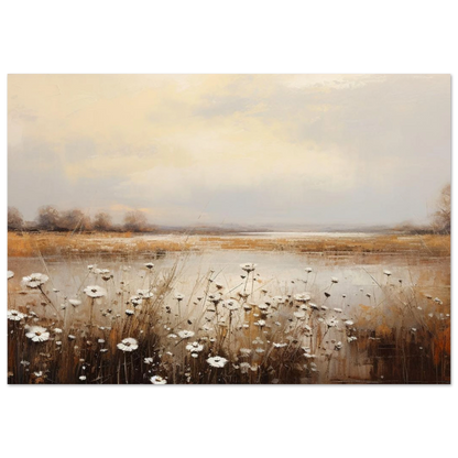 440ee121-cf4f-4417-aa71-4ed29dc08337