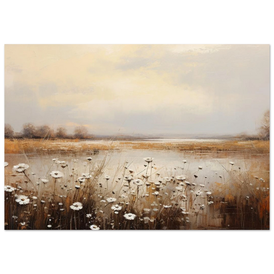 440ee121-cf4f-4417-aa71-4ed29dc08337