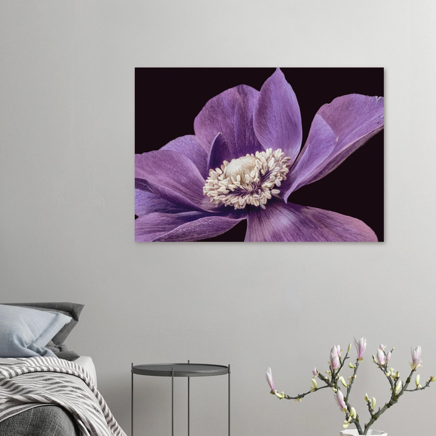 44119155-787a-4d92-ba8a-b27a77f26405