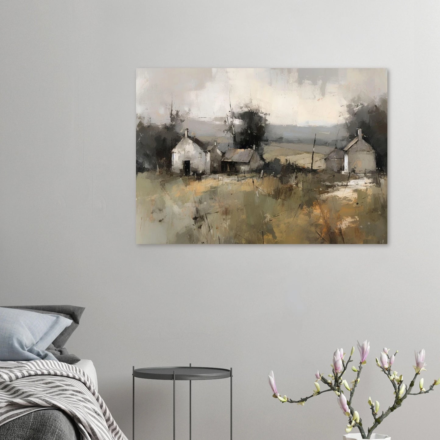 441bbca8-9aef-4633-a25c-88b2ac5e2ade