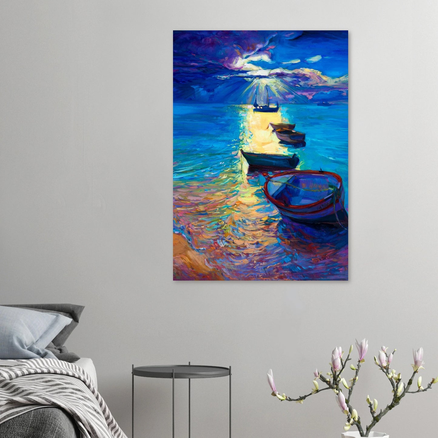 441e718a-6a5f-4fb2-a952-7b66ac9da06e