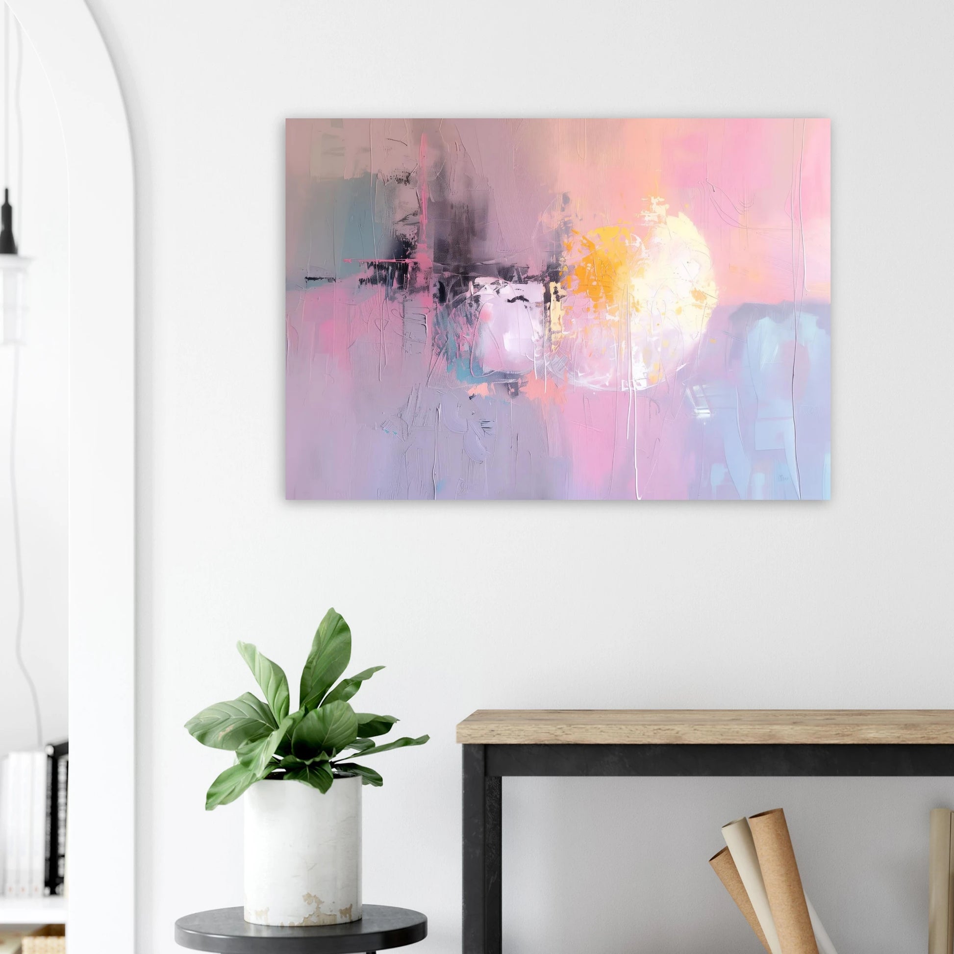 442d6727-f948-4f1f-9aa0-f50e6878da21