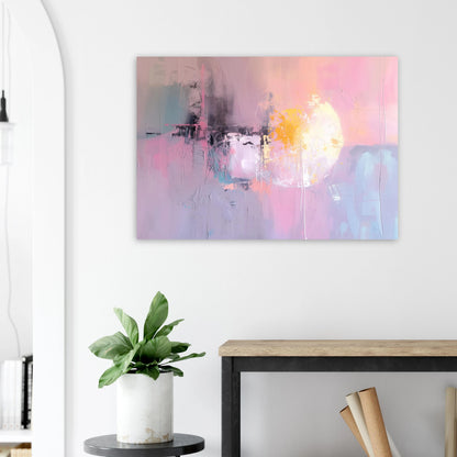 442d6727-f948-4f1f-9aa0-f50e6878da21