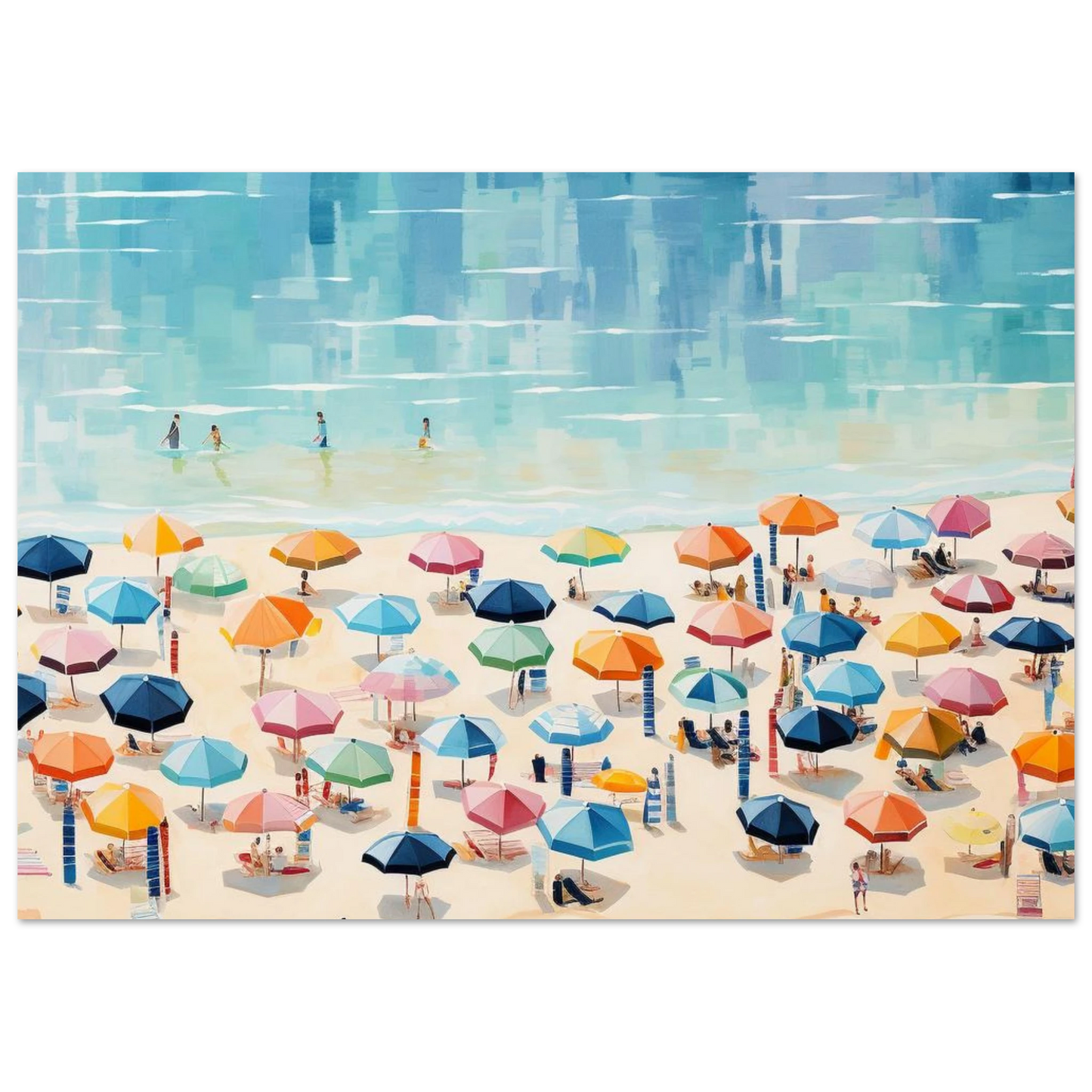 442e550f-ff6e-490f-9e40-5465822a61fd