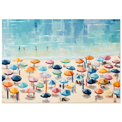 442e550f-ff6e-490f-9e40-5465822a61fd