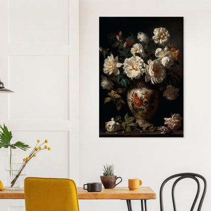 443e0c41-3d4b-4cfc-ba51-13a4cafd8714