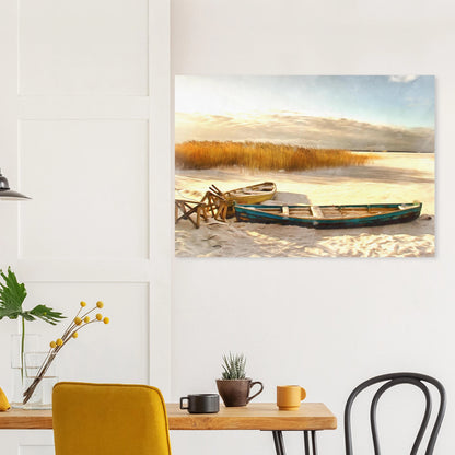 4442ec1e-c9cd-4345-a916-9ab2245d2d22