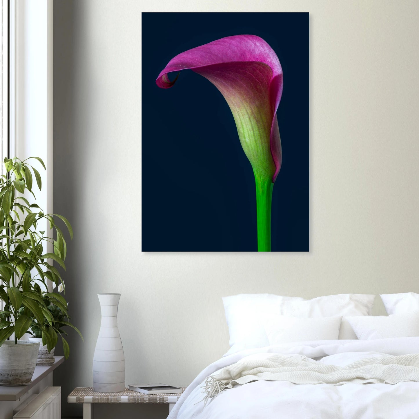 4452828b-0eb6-4bf8-ae45-520c1a21f505