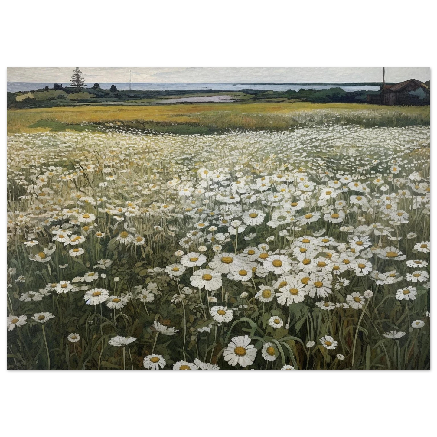 445a4f4d-4fc6-4a59-9f14-5907e5b14b60