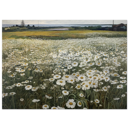 445a4f4d-4fc6-4a59-9f14-5907e5b14b60