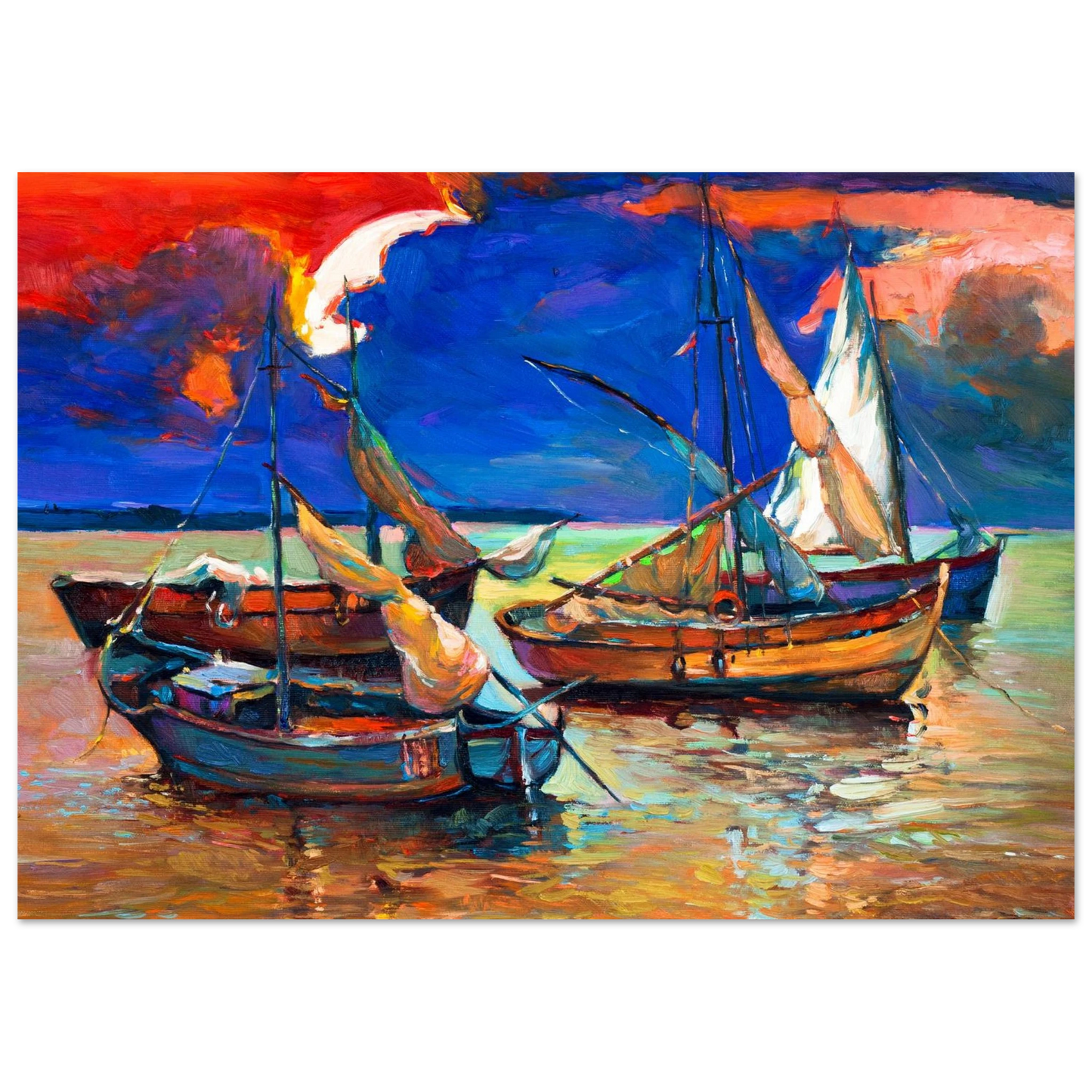 44702503-a34d-4c17-b1be-843227c4f35f