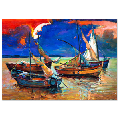 44702503-a34d-4c17-b1be-843227c4f35f