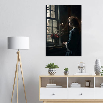 448c0880-4359-41b5-ac44-50f054982066