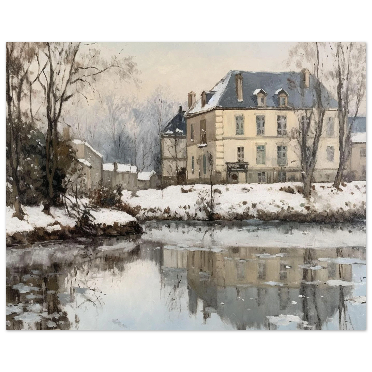 449065c0-88ad-4ae9-af4b-df67fbfe0bb5