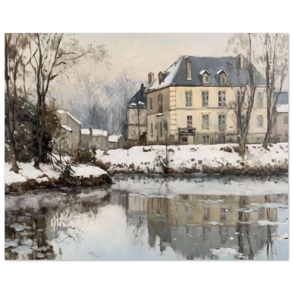 449065c0-88ad-4ae9-af4b-df67fbfe0bb5