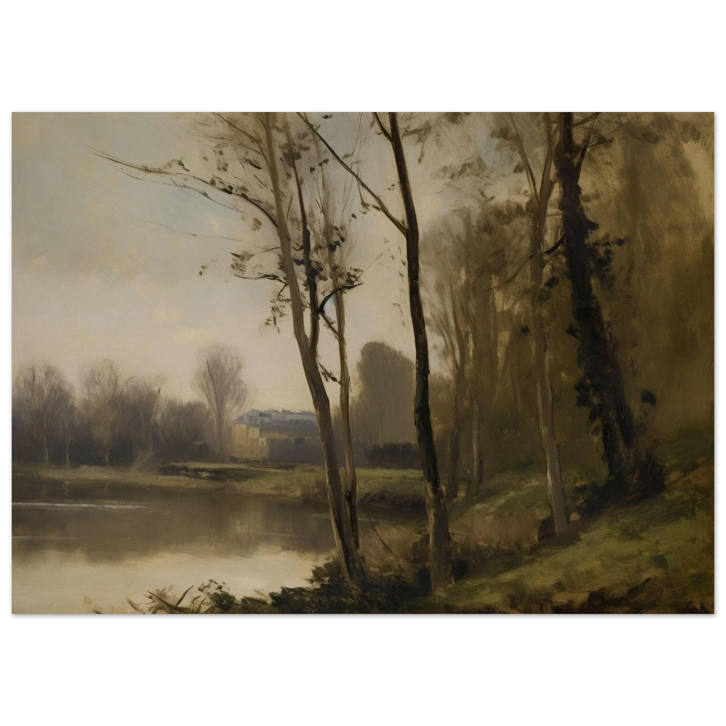 44988df9-2b24-41a0-95a9-766985af2258