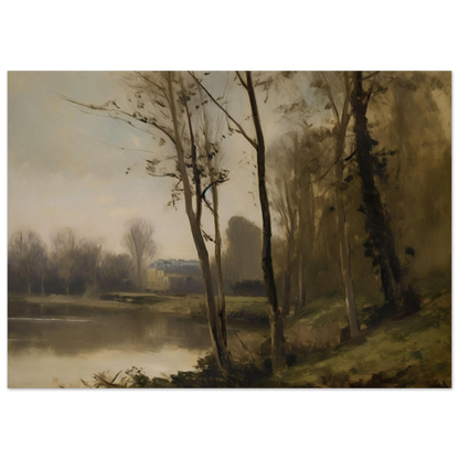 44988df9-2b24-41a0-95a9-766985af2258