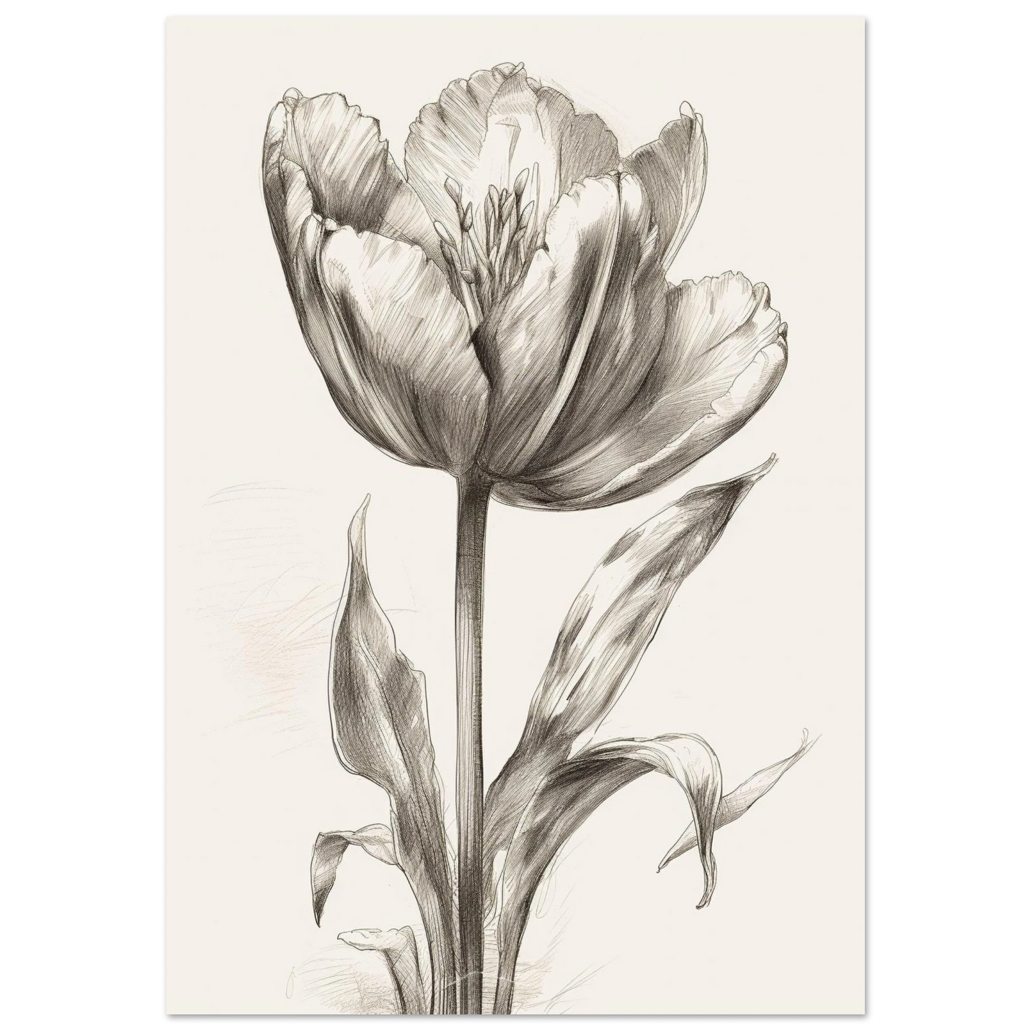 449899c5-23b0-4b3b-a0df-6b69fdc0d317