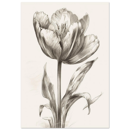 449899c5-23b0-4b3b-a0df-6b69fdc0d317