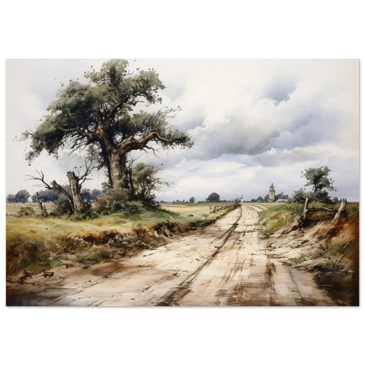 44a0b7b4-18f5-4bc3-a4e2-815d339d0c59