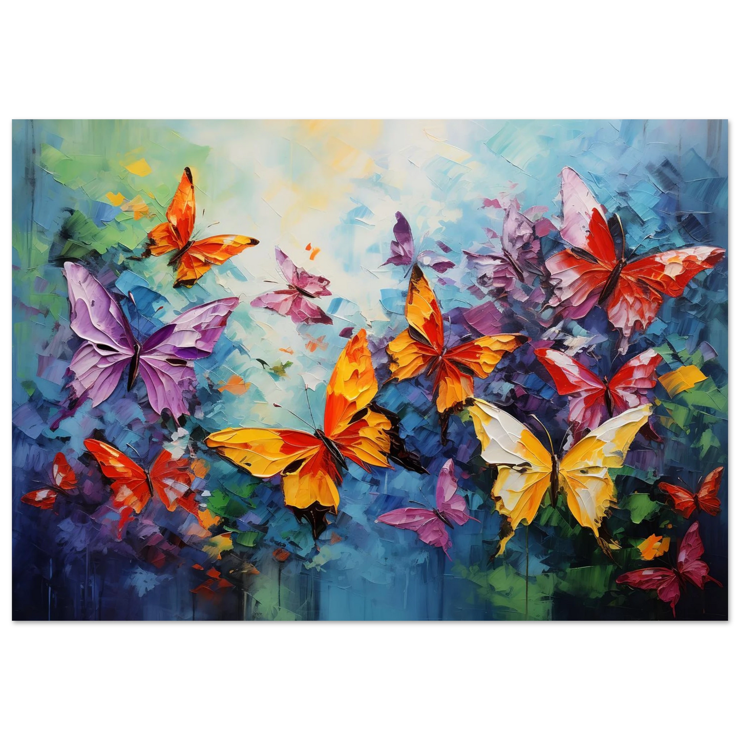 44b43fe5-3ef2-456e-89b0-d483a00a25bc