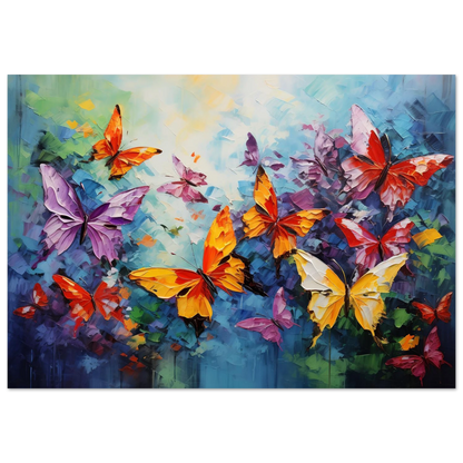 44b43fe5-3ef2-456e-89b0-d483a00a25bc