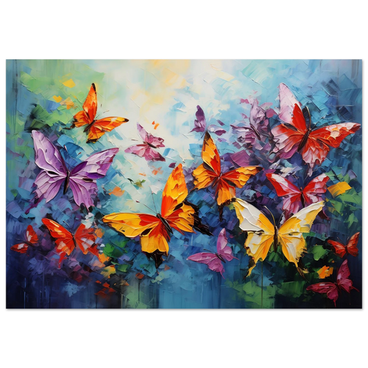 44b43fe5-3ef2-456e-89b0-d483a00a25bc