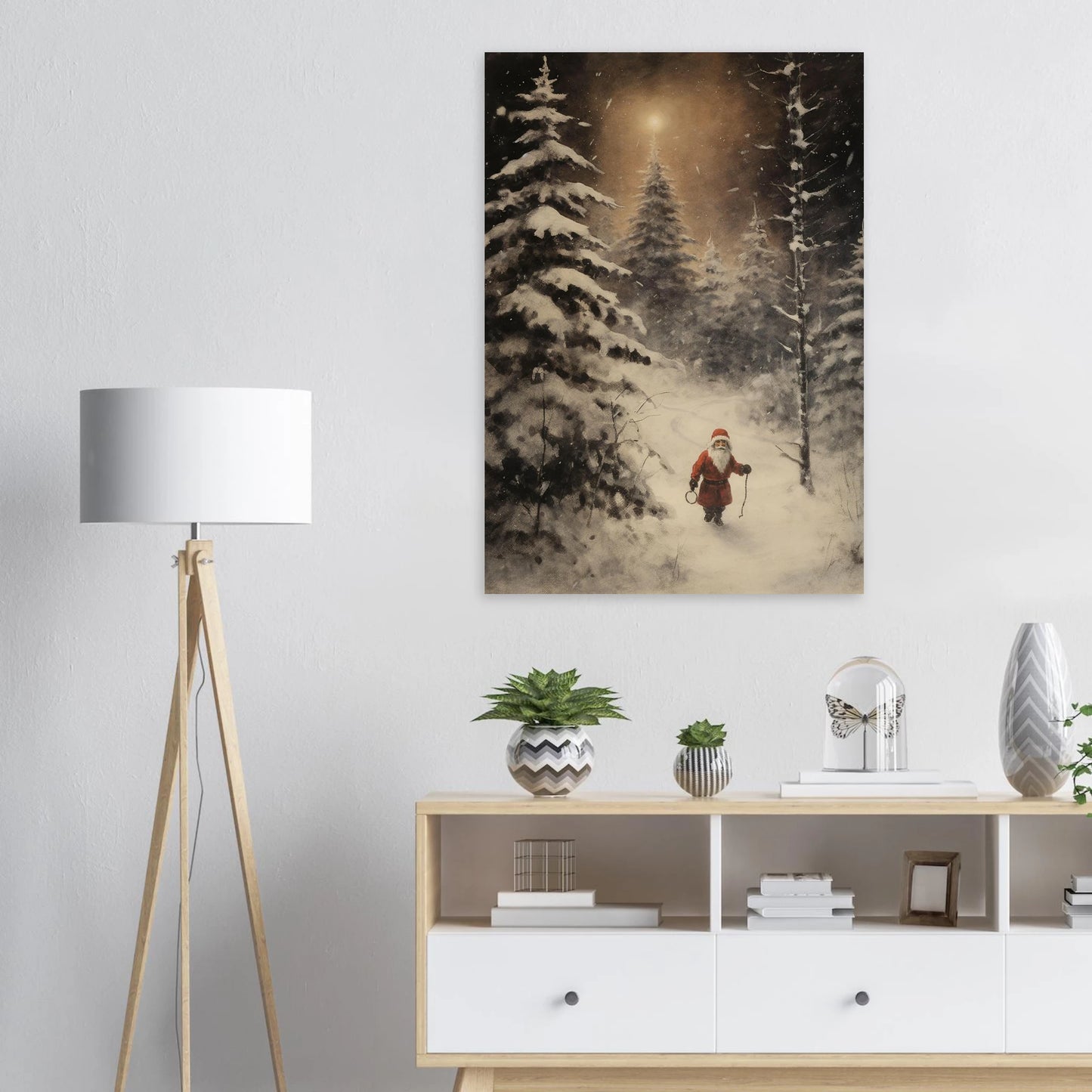 44b5df3f-d196-4835-b93c-a824429b3d02