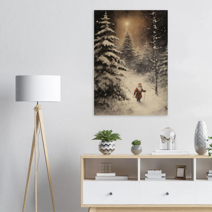 44b5df3f-d196-4835-b93c-a824429b3d02