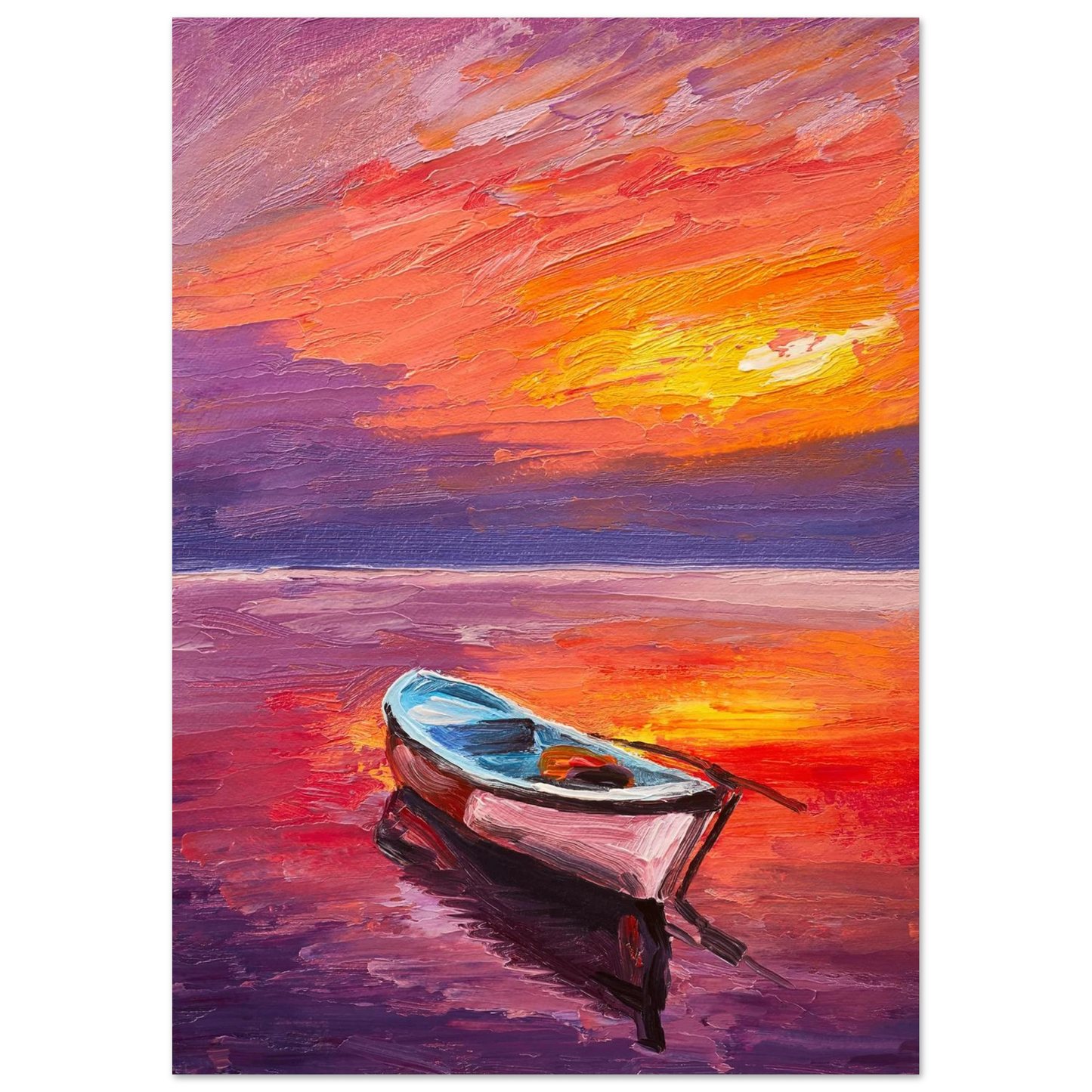 44bba96c-45ec-4b54-b3b9-3db4d6e691de