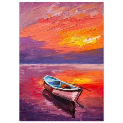 44bba96c-45ec-4b54-b3b9-3db4d6e691de