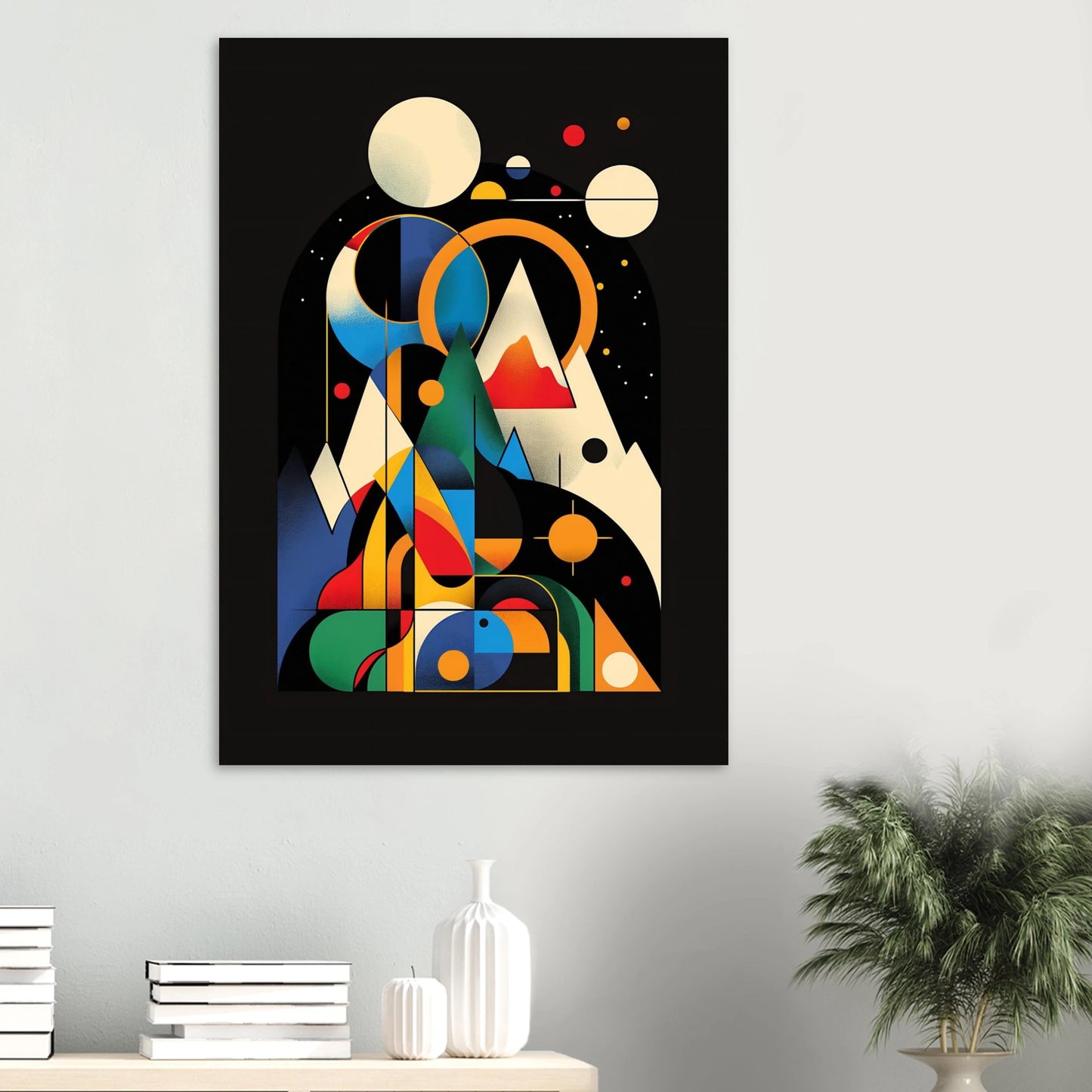 44c1493f-41c6-4df6-91b6-697d5adc422d