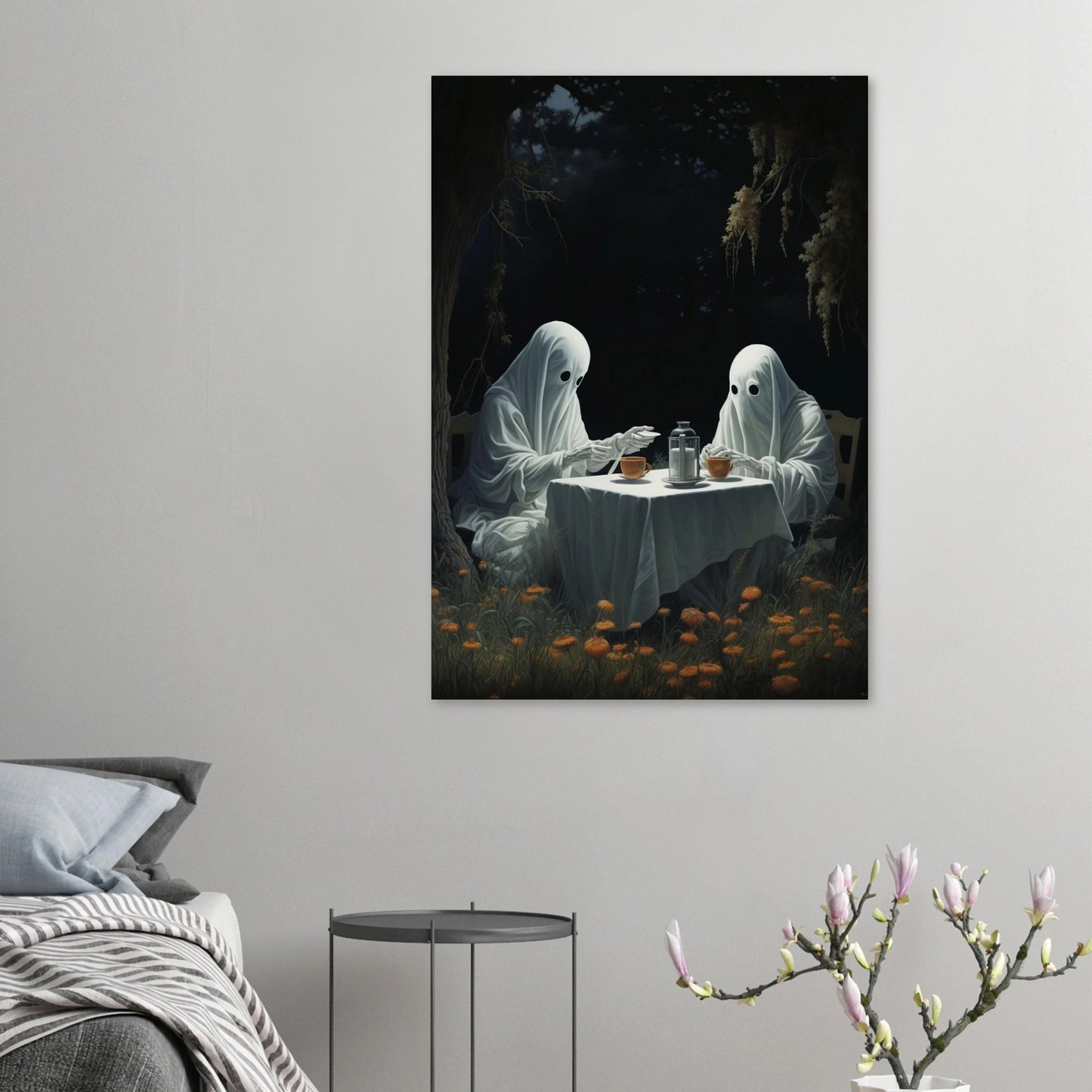 44c80a87-a7d1-415c-8c3f-bb99dc3d7d56