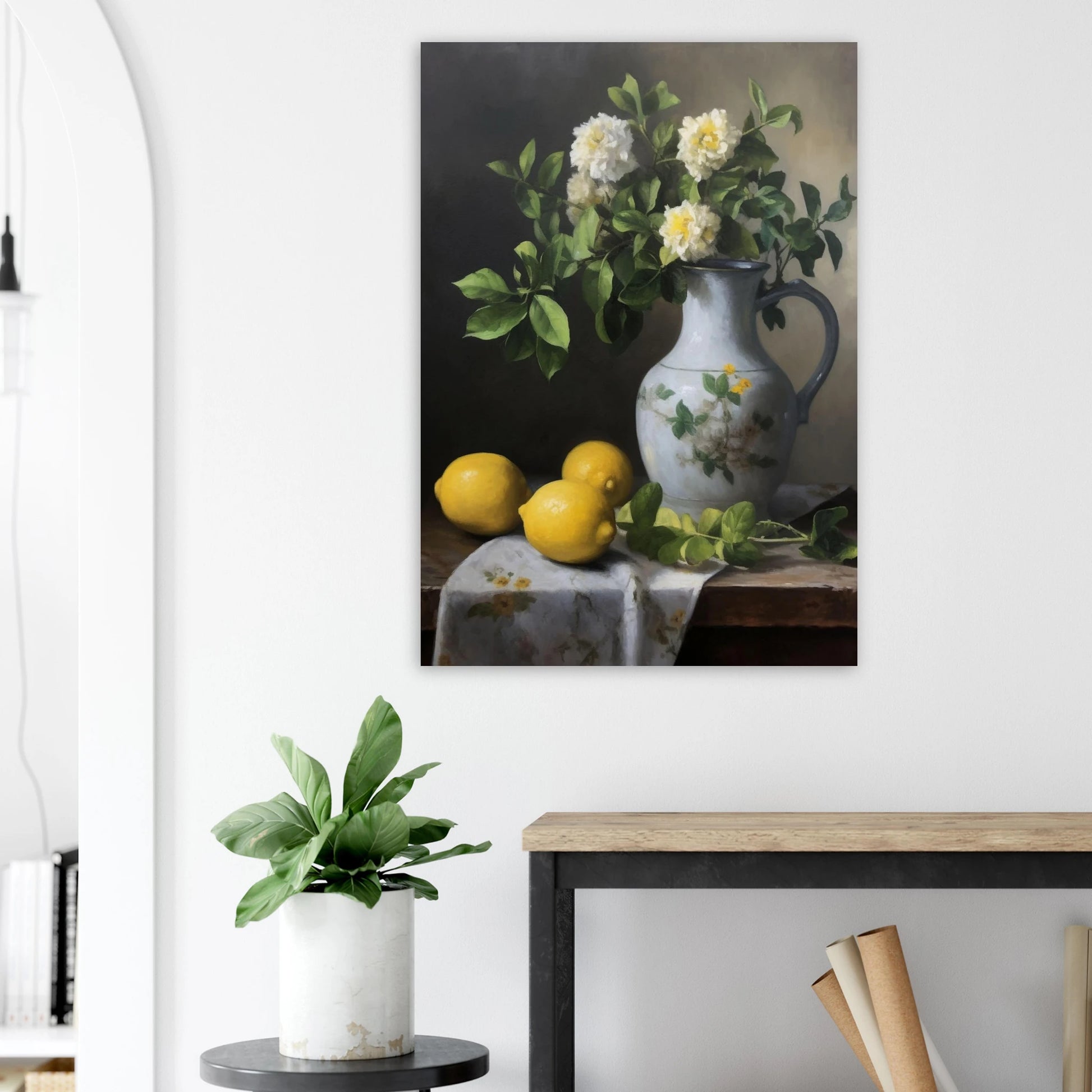 44cdeb60-e81f-4744-a073-0c76cad142de