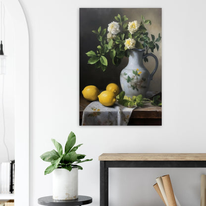 44cdeb60-e81f-4744-a073-0c76cad142de