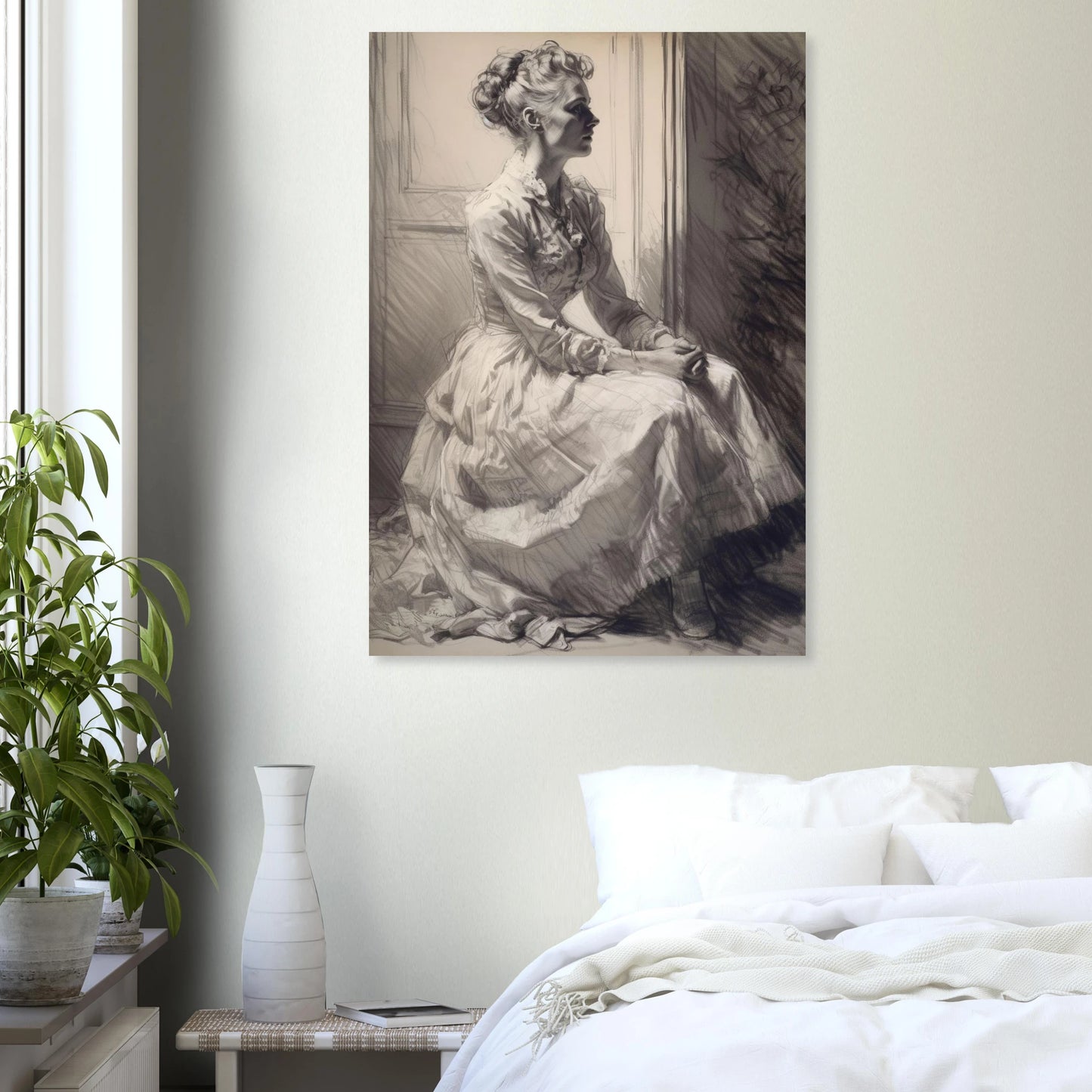 44cf46fe-9abd-4e13-9bf5-32a7d6c9b0c9