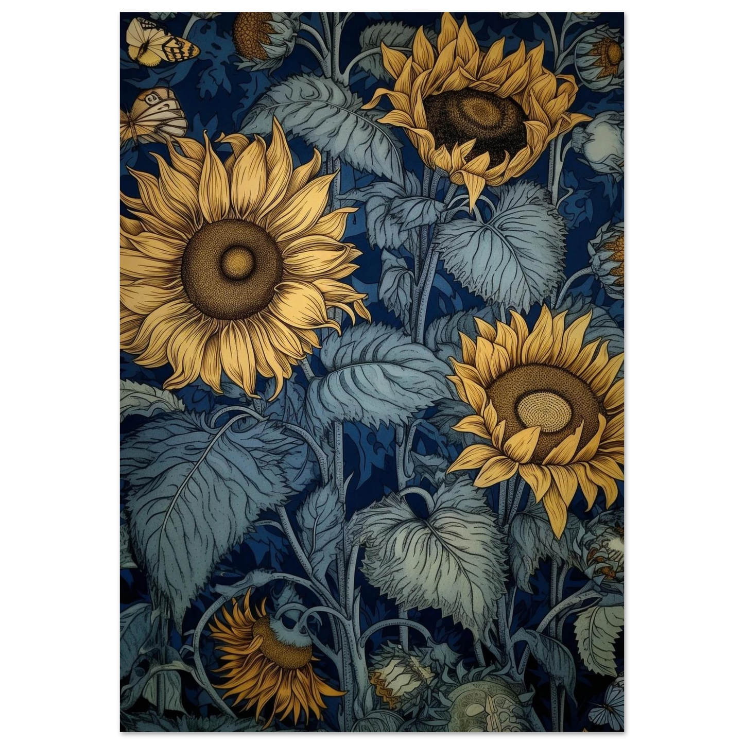 44d5f674-e1b5-4c26-9838-71c12ec12788