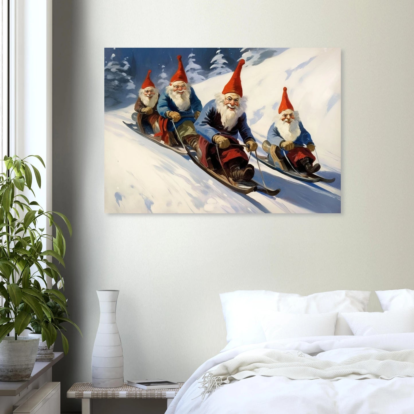 44ddafe2-081f-480c-8ec2-3fd1ca5d08e5