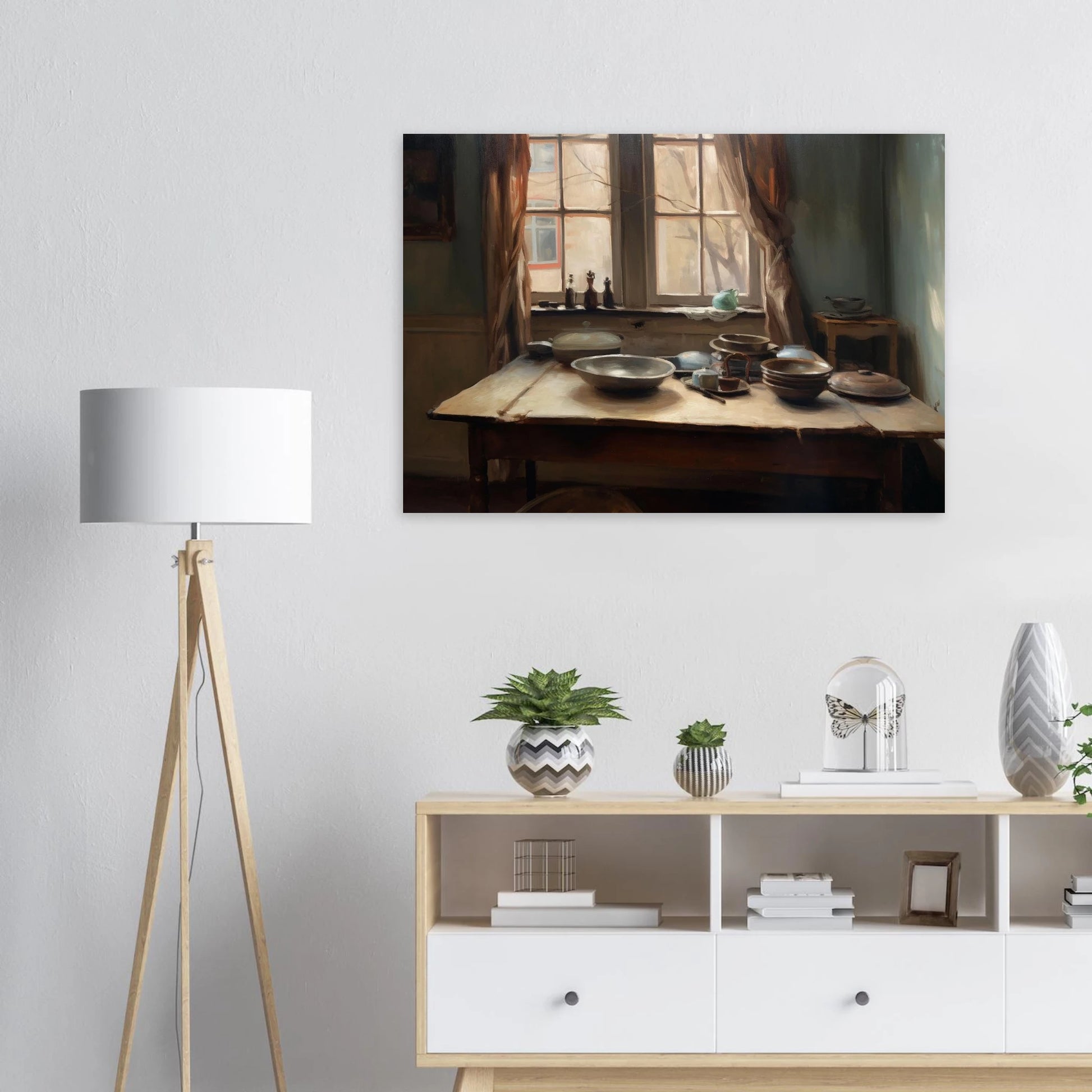 44e34c0d-4e99-4792-83e9-afb8e86d82e5