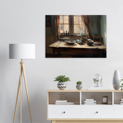 44e34c0d-4e99-4792-83e9-afb8e86d82e5