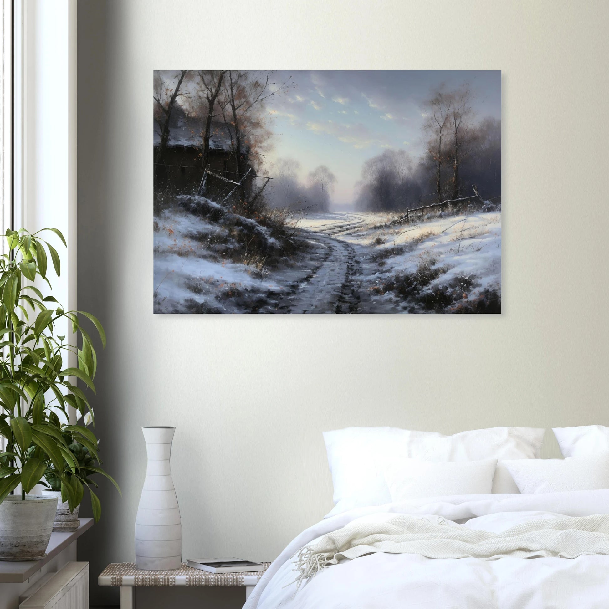 44f99045-d579-4ec3-859f-48fd69951147