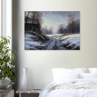 44f99045-d579-4ec3-859f-48fd69951147