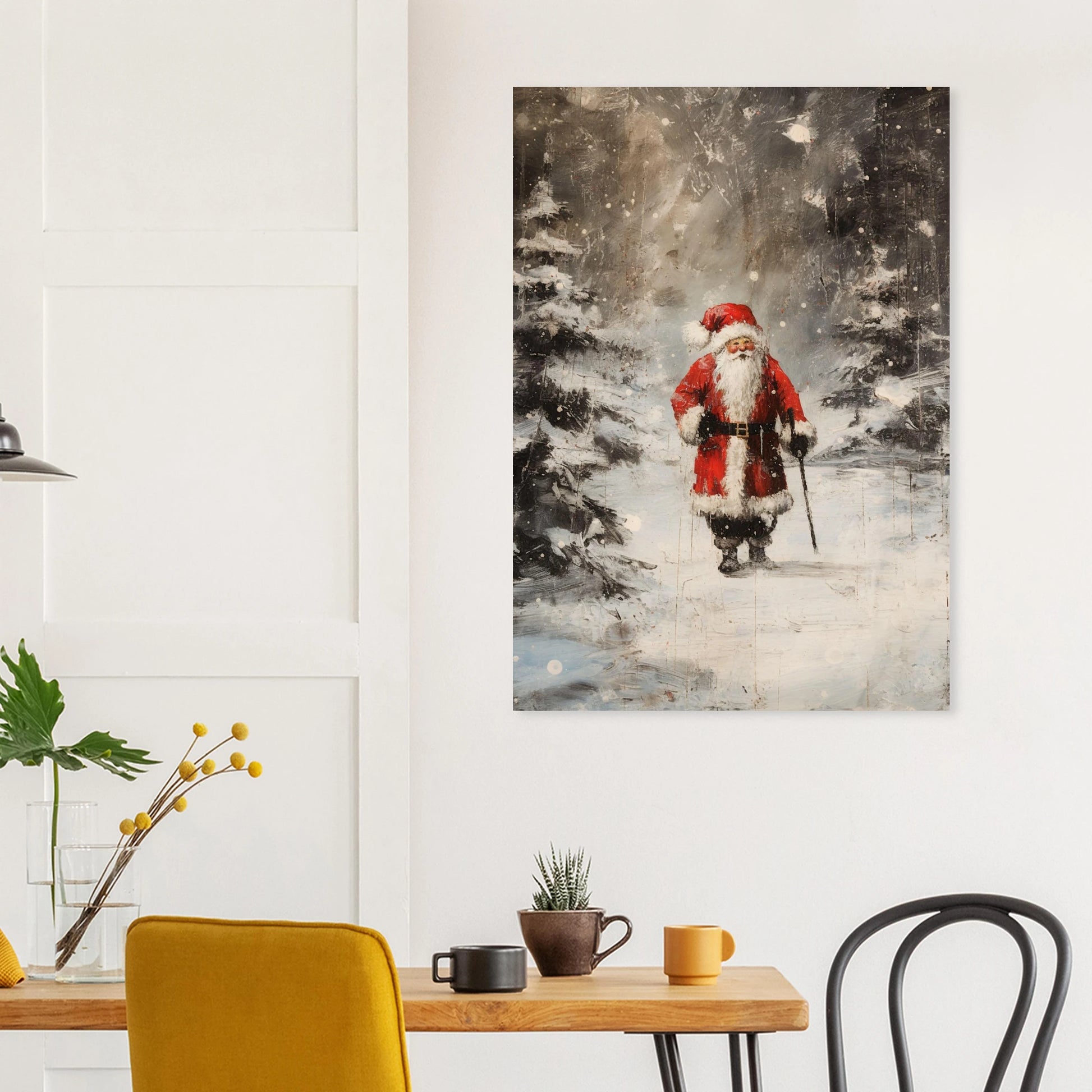 450322b9-ff2f-4579-bed0-cf765e0bd2e7