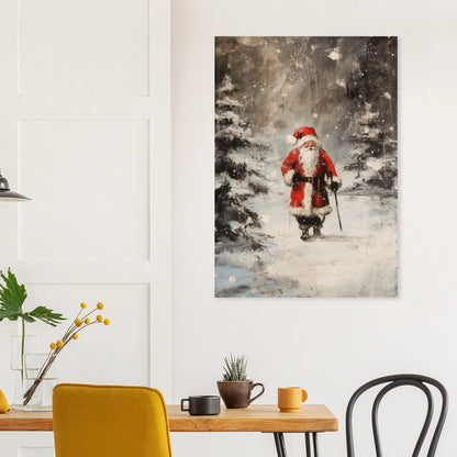 450322b9-ff2f-4579-bed0-cf765e0bd2e7