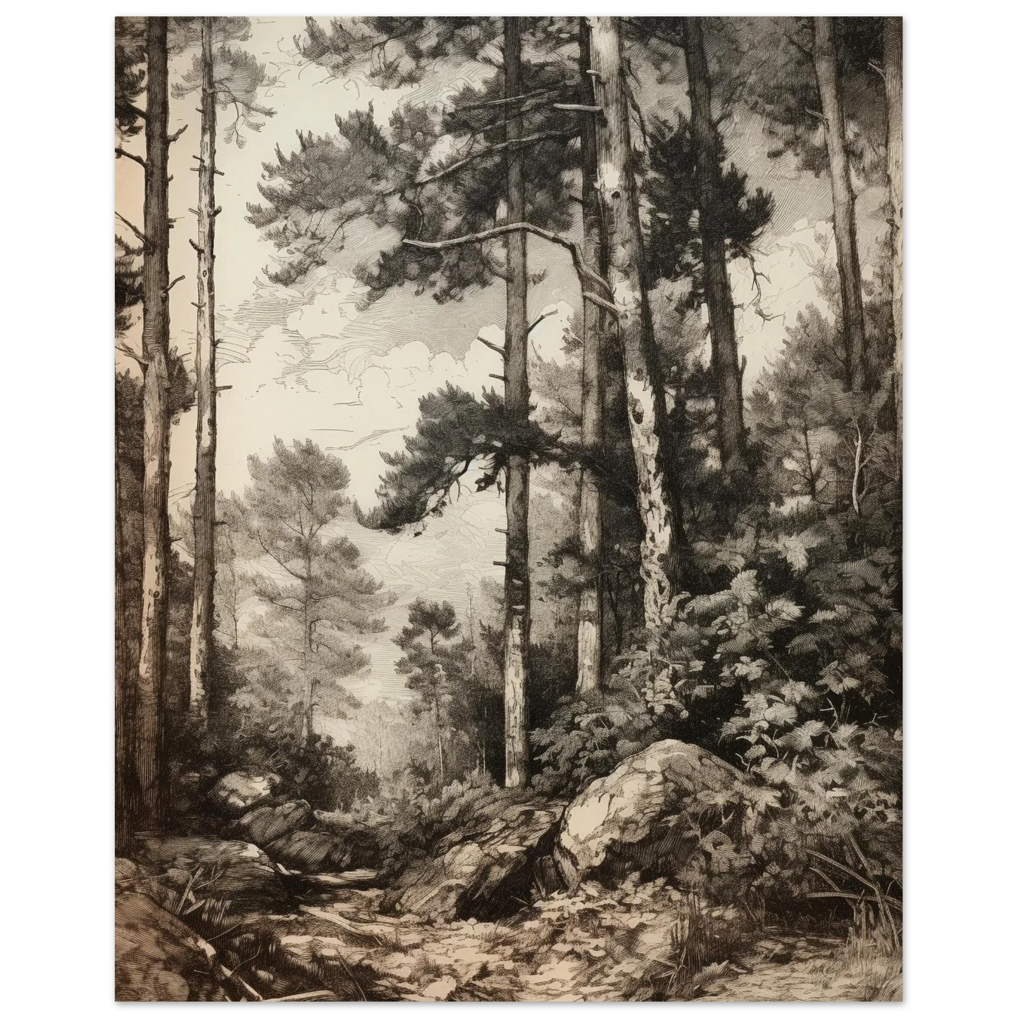 450444c9-22c4-46e7-849f-ce1d3e4eaec0