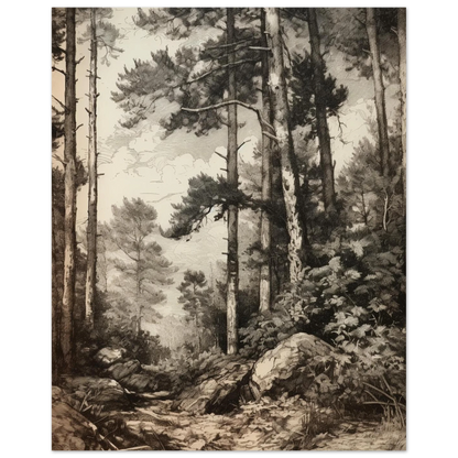 450444c9-22c4-46e7-849f-ce1d3e4eaec0