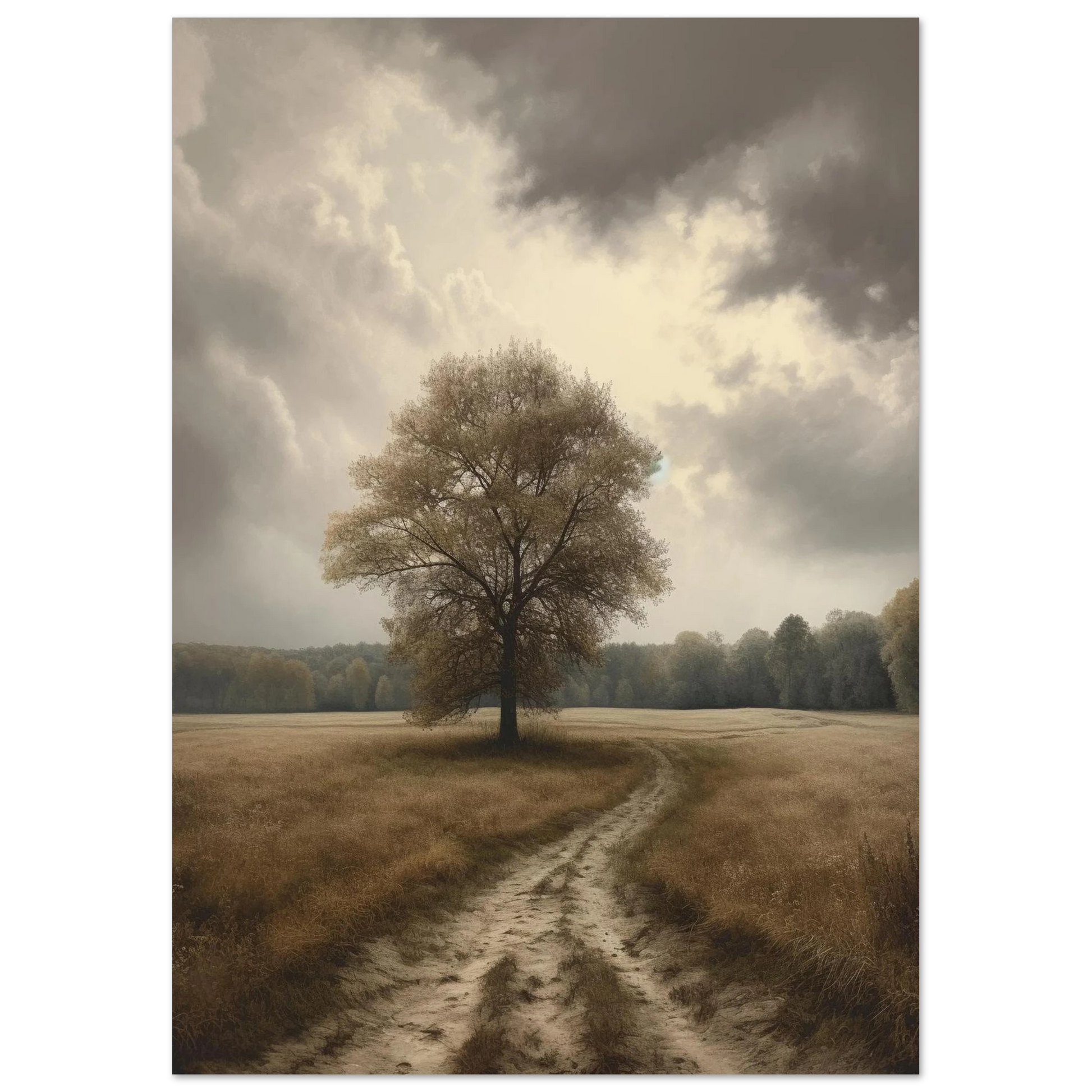 45117910-4a0f-4568-a143-9205c2107096