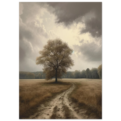 45117910-4a0f-4568-a143-9205c2107096