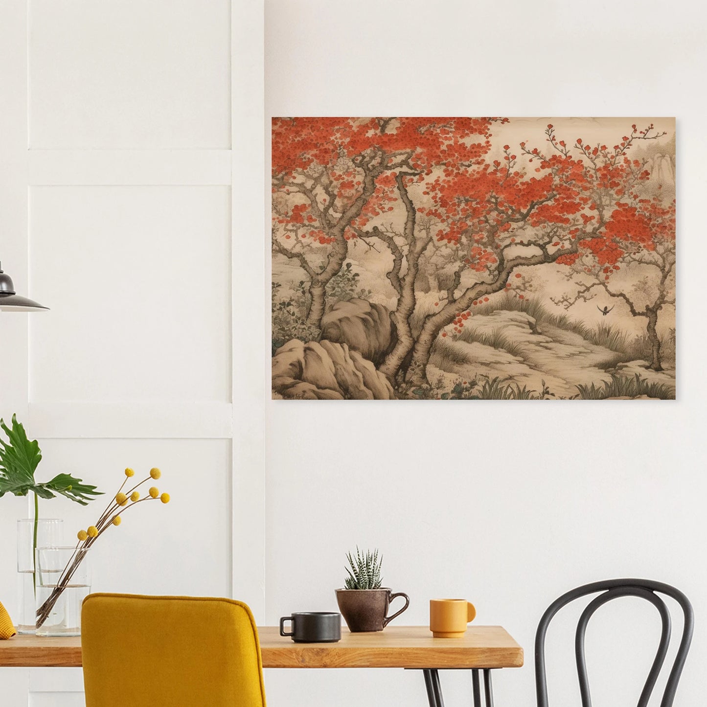 451ff008-780a-4047-93e6-684f793730f9